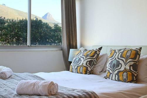 Hotel Sandringham II