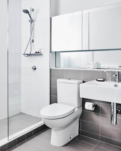 Apartamento Hotel Frank