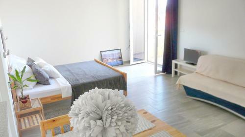 Apartments Palatium