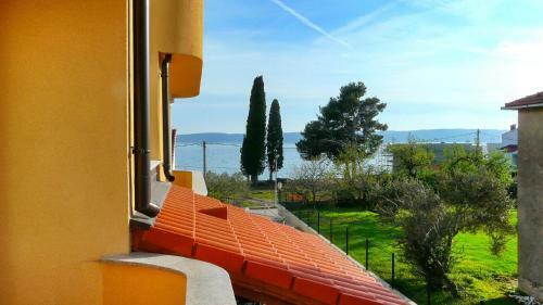 Apartments Palatium