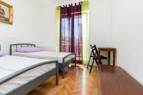 Apartments Paula