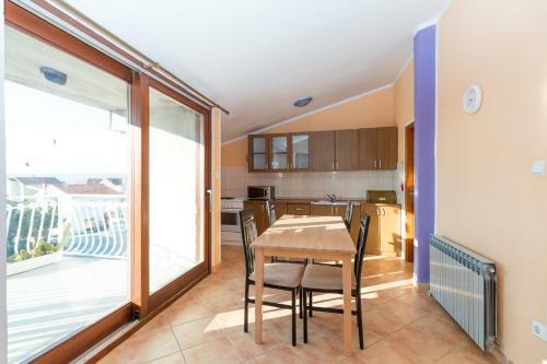 Apartments Paula