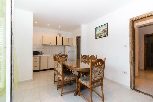 Apartments Paula
