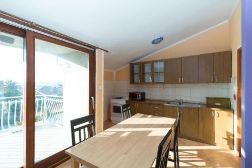 Apartments Paula