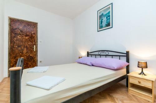 Apartments Paula
