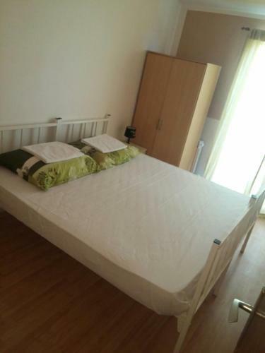 Apartments Paula