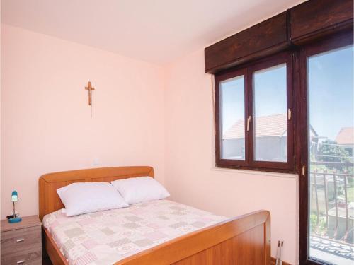 Holiday Home Kastel Stari With Sea View VII