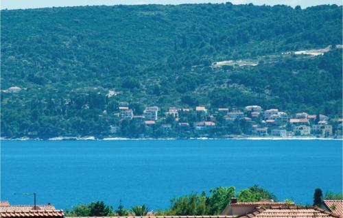 Holiday Home Kastel Stari With Sea View VII