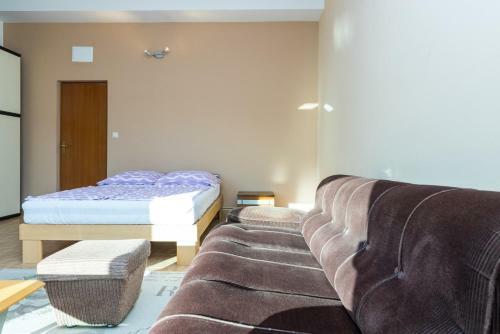 Apartments Saric
