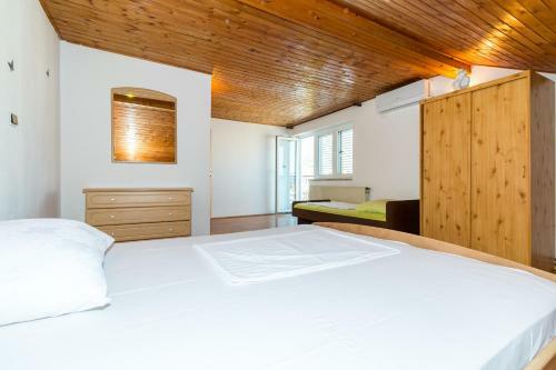 Apartments Saric