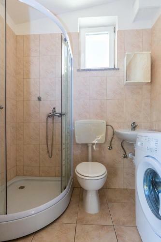 Apartments Saric