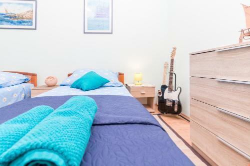 Apartment Sb