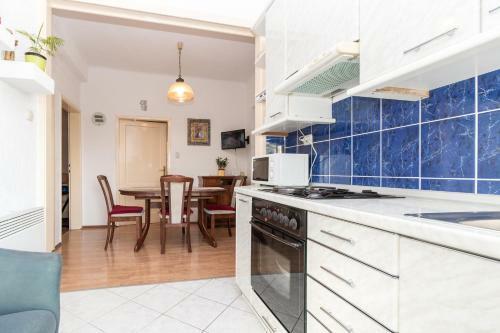 Apartment Sb