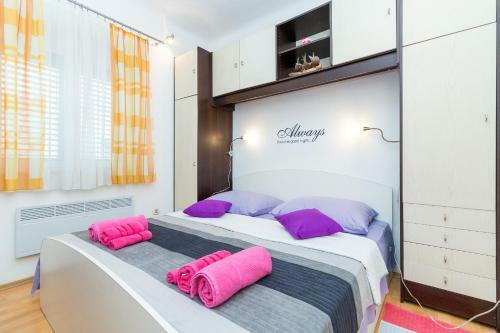 Apartment Sb