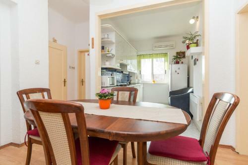 Apartment Sb