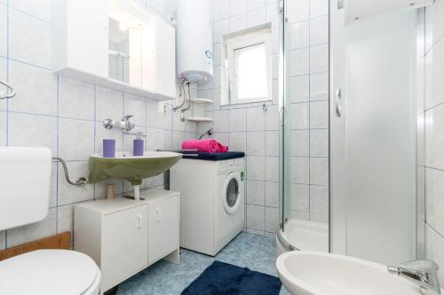 Apartment Sb