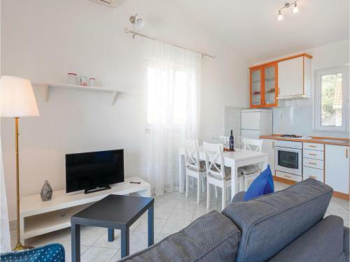 Holiday Home Kastel Stari With Sea View IX