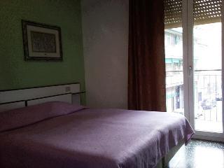 Hotel Bristol