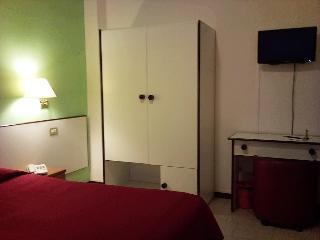 Hotel Bristol