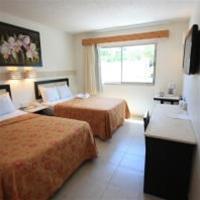 Hotel Tulija Express