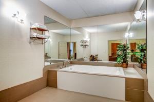 Hotel Comfort Inn