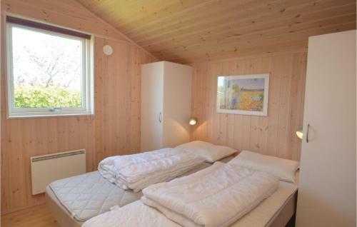 Holiday Home Elsdyrstien V�ggerl�se VI