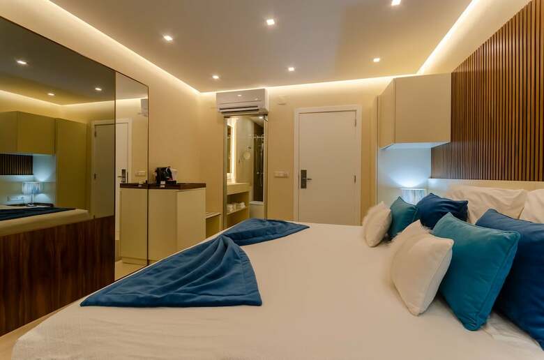 Hotel Lido