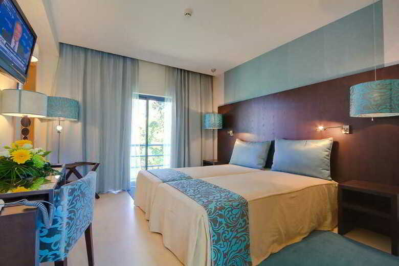 Hotel Lido