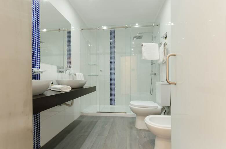 Hotel Borges Chiado