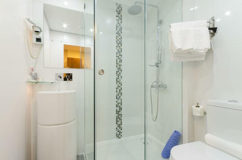 Hotel Borges Chiado