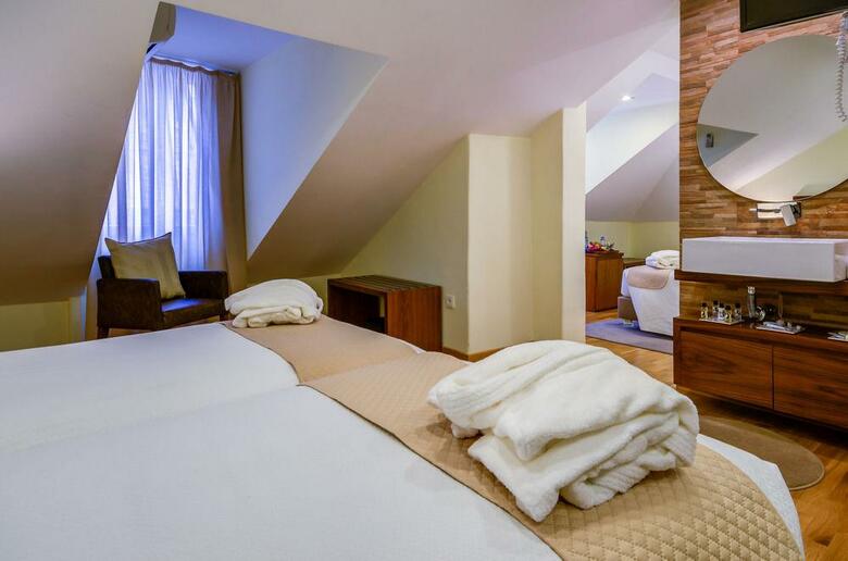 Hotel Borges Chiado