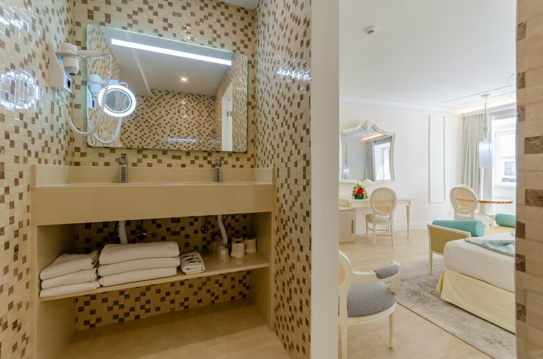 Hotel Borges Chiado