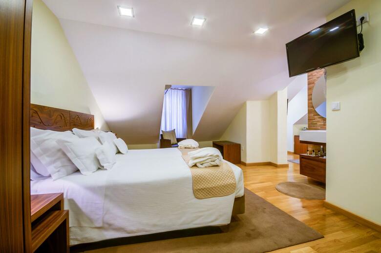 Hotel Borges Chiado