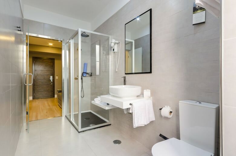 Hotel Borges Chiado