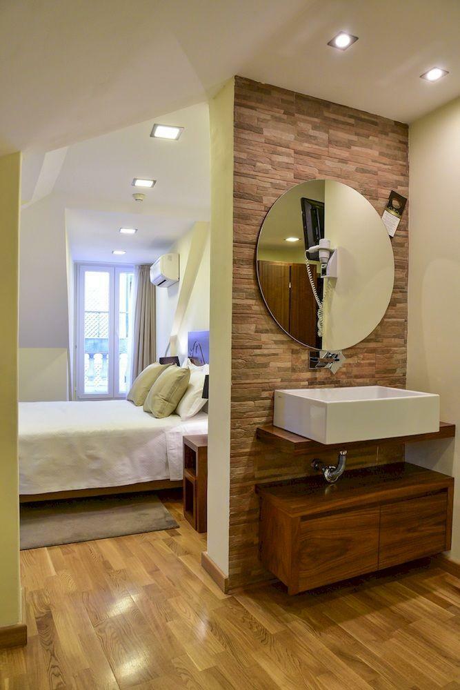 Hotel Borges Chiado