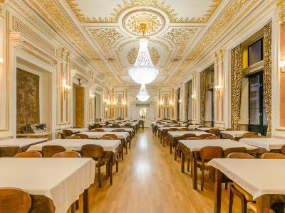 Hotel Borges Chiado