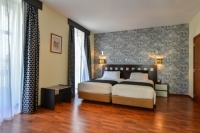 Hotel Borges Chiado
