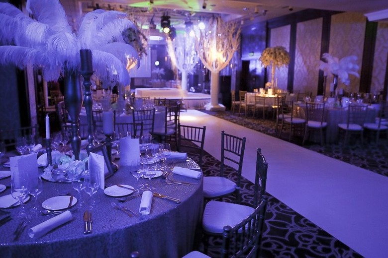 Hotel Baltschug Kempinski Moscow