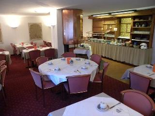 Hotel Bernerhof