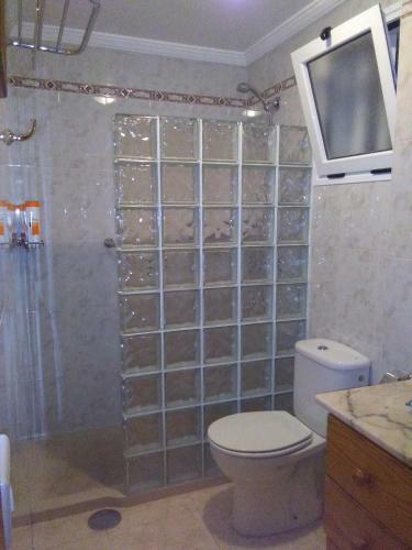 Apartamento Islote