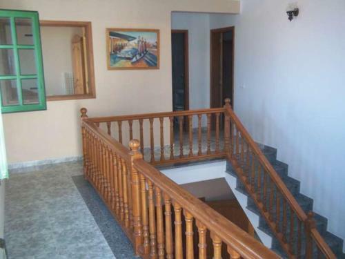 Villa Emeisin