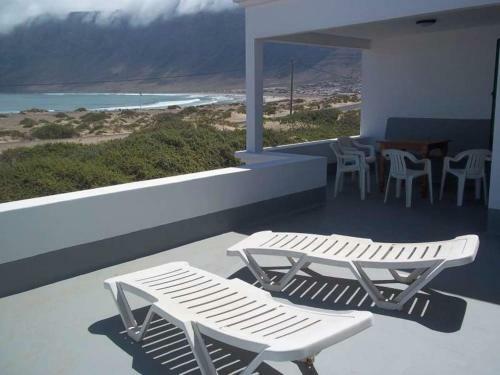 Villa Emeisin