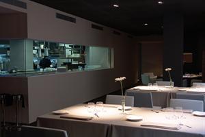 Hotel Domus Selecta Gran Claustre