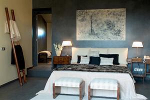 Hotel Domus Selecta Gran Claustre