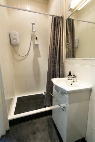 Hostal Engineer Guest House
