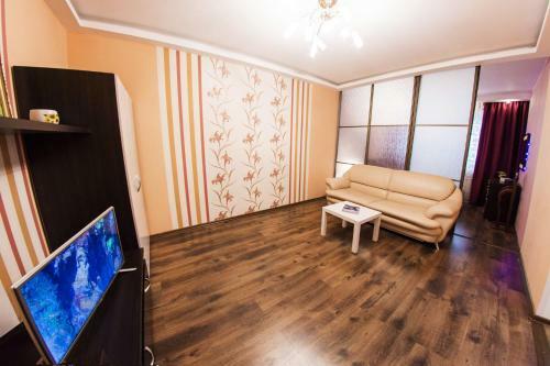 Apartamento Hotel Home Sophia Perovskoy