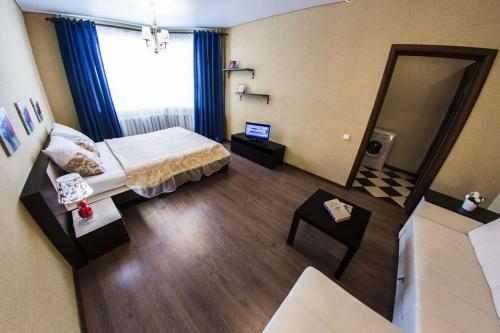 Apartamento Hotel Home Sophia Perovskoy