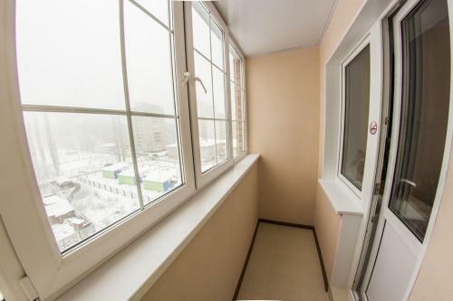 Apartamento Hotel Home Sophia Perovskoy