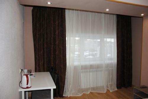 Hotel One Way