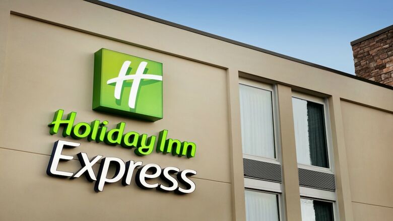 Hotel Quality Inn At Kingsmill